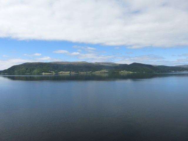 Hurtigruten_2015-06-27_11-12